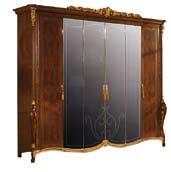 ArredoClassic - Armadio art. h260