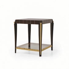 Bianchini - James square