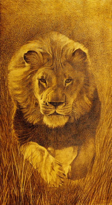 ArteMariani - Quadro art. L18