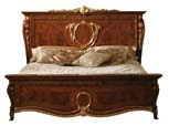 ArredoClassic - Letto art. 150