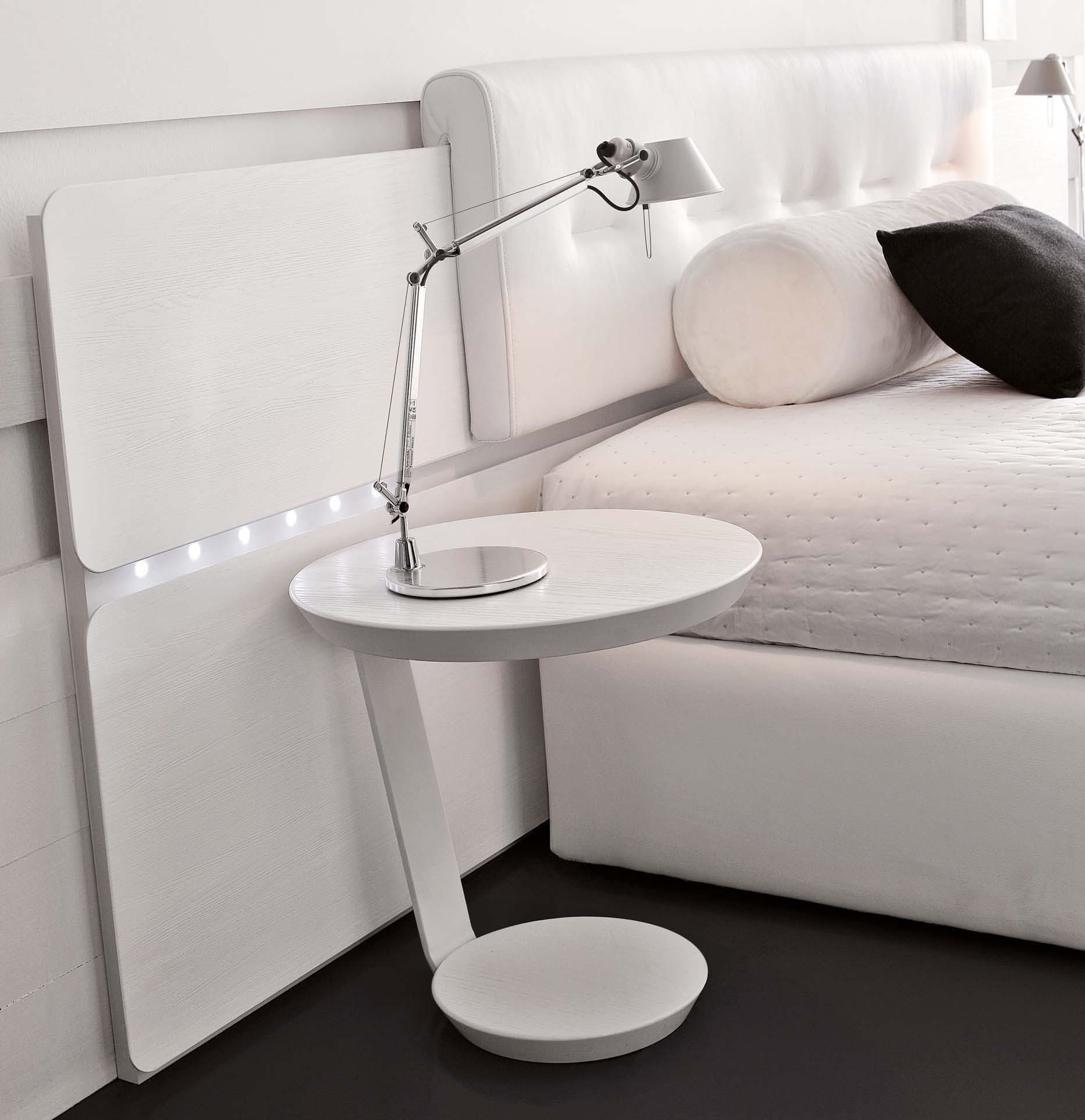 Benedetti - Comodino Moon