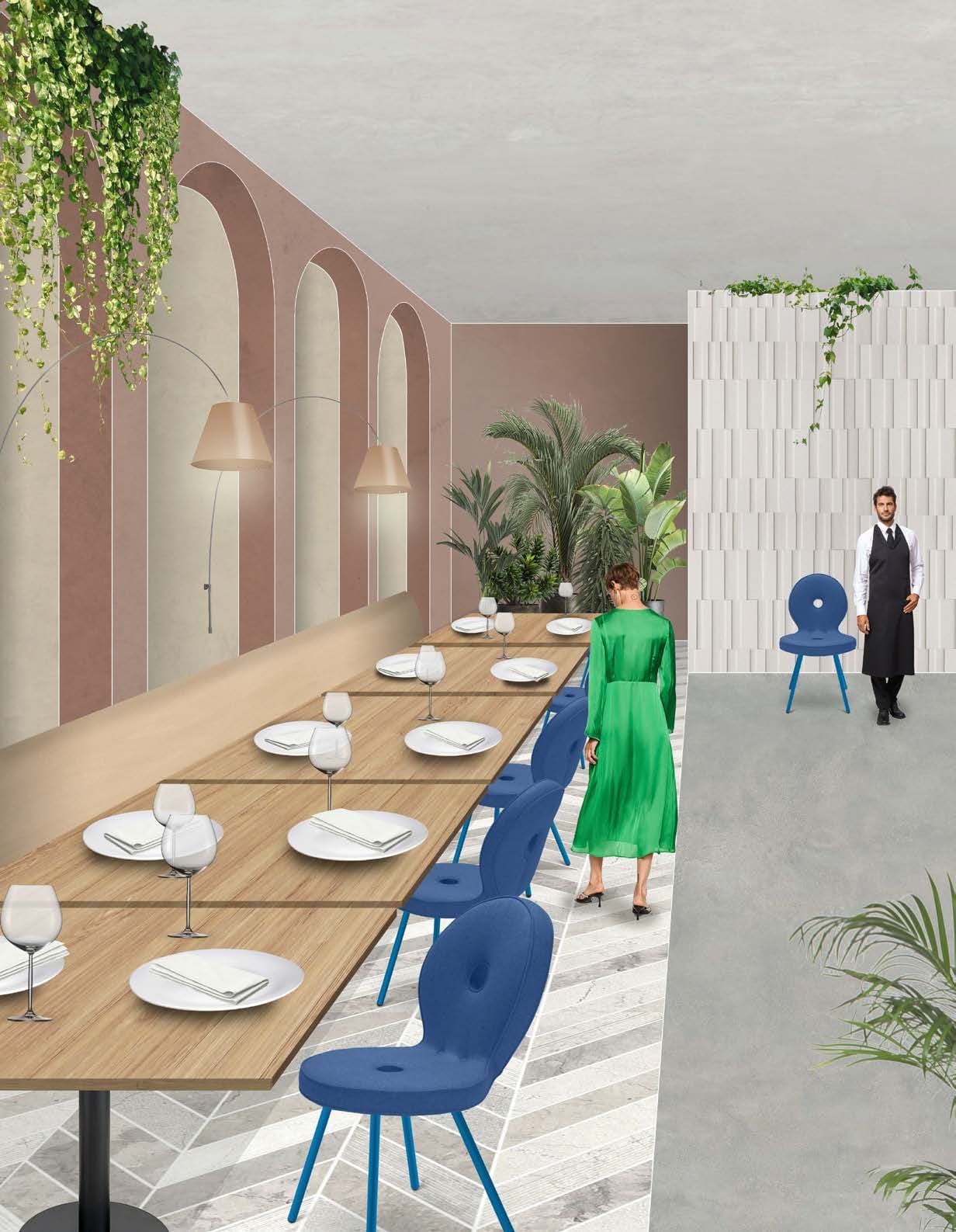 Adrenalina Sofas - Sedia mod. Sedi'ola