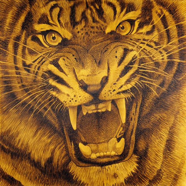 ArteMariani - Quadro art. L20