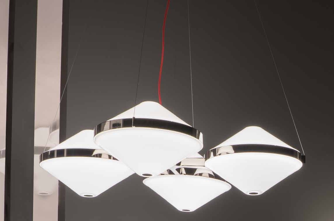 Baga - Patrizia Garganti - Velasca 02