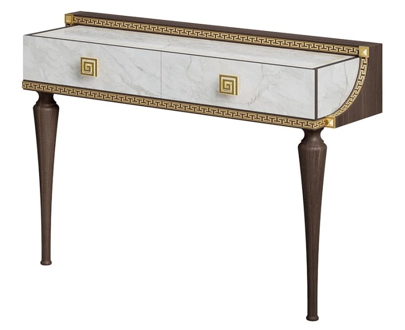 ArredoClassic - Console Romantica
