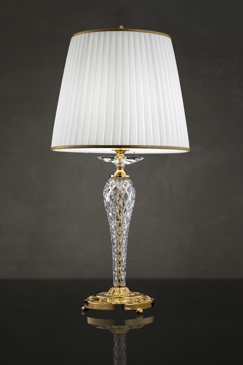 Laudarte - Lampada Carina