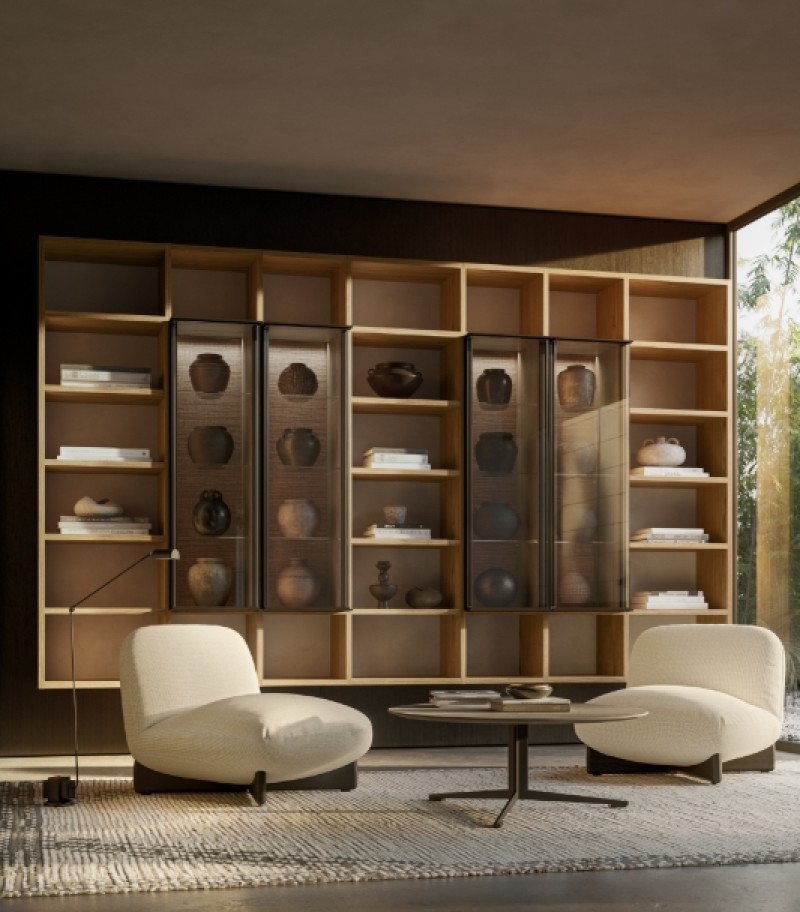 Lema Spa - Libreria Selecta