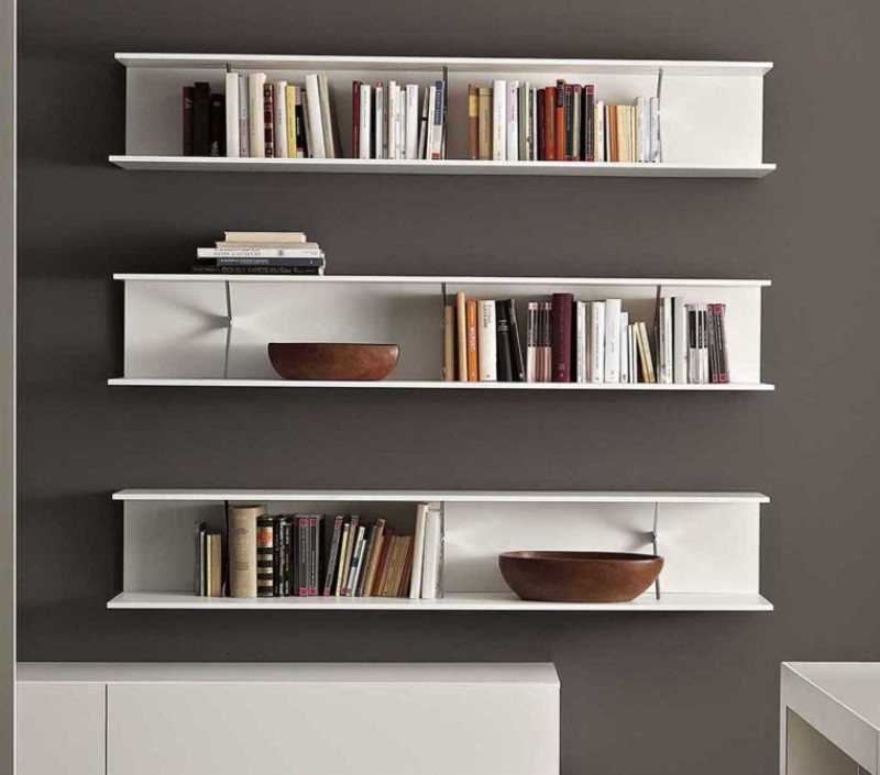 Lema Spa - Libreria Mimì