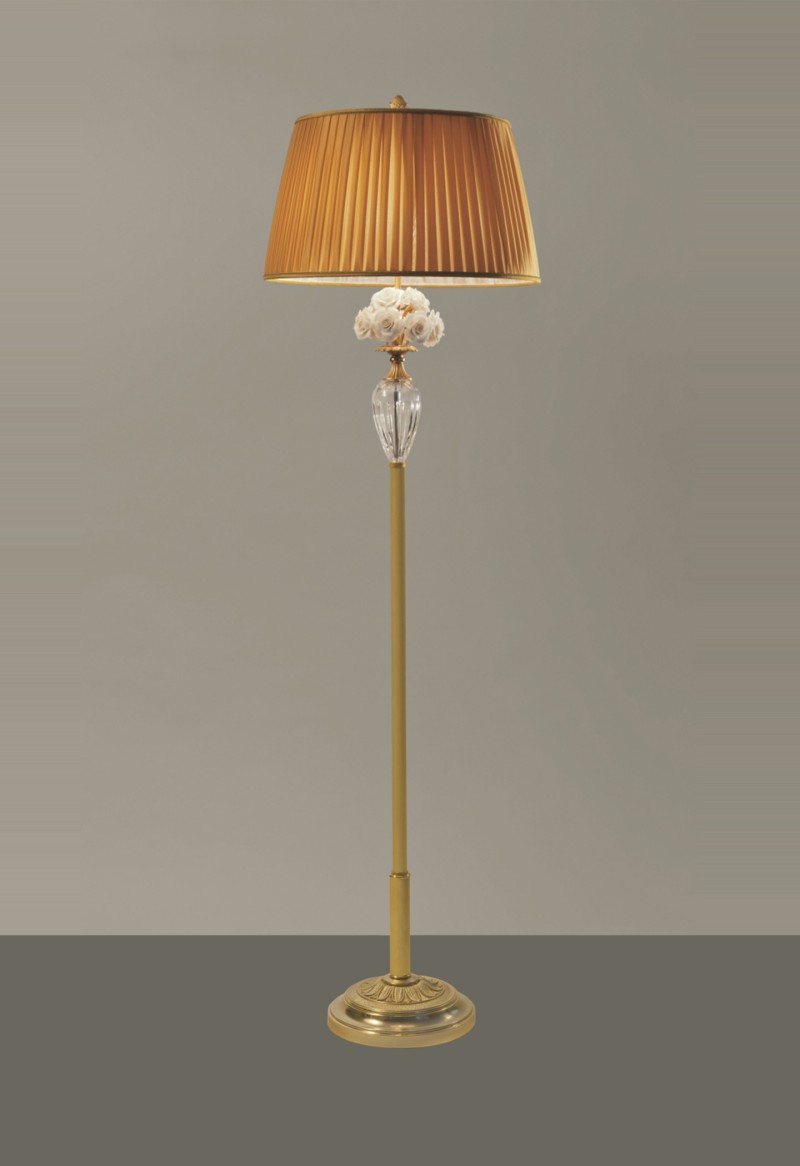 Laudarte - Lampada Sanremo