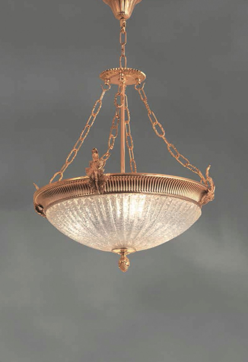 Laudarte - Lampada Sibilla