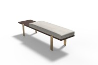 ANDRES-bench-G1-1024x683.jpg