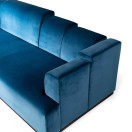 divano-nouvelle-vague-g5-1024x1024.jpg