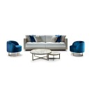 divano-stamford-pc1-1024x1024.jpg