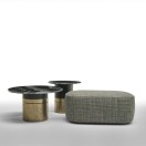 pouf-alma-G1-1024x1024.jpg
