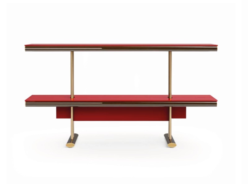 Volpi - Console Marlene