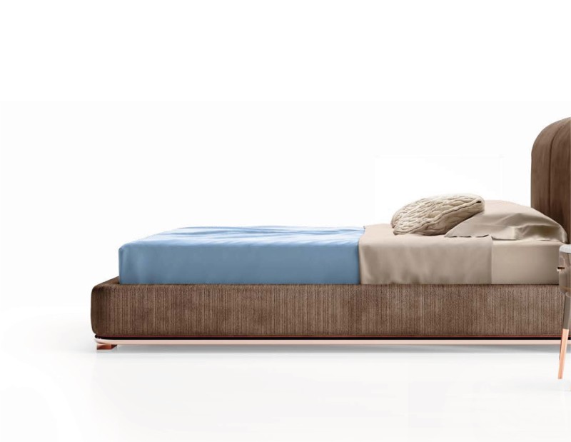 Volpi - Letto Valery