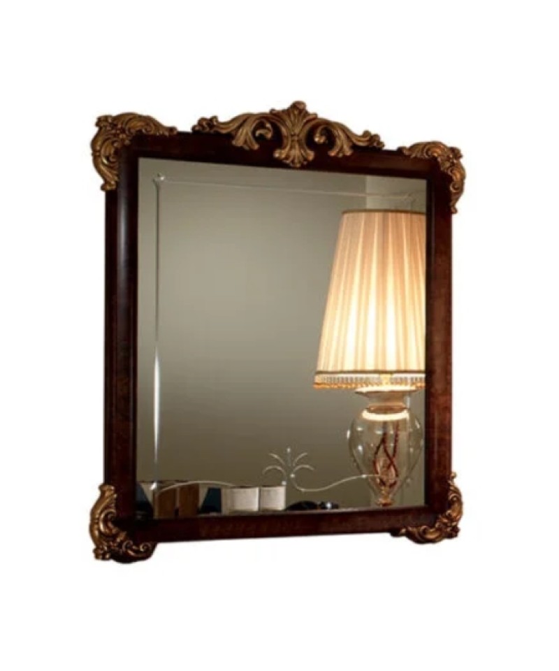 ArredoClassic - Specchio Donatello