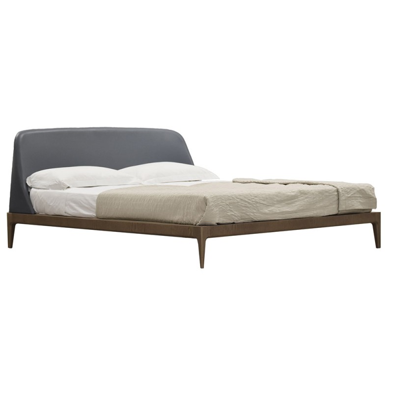 Morelato - Letto Bellagio