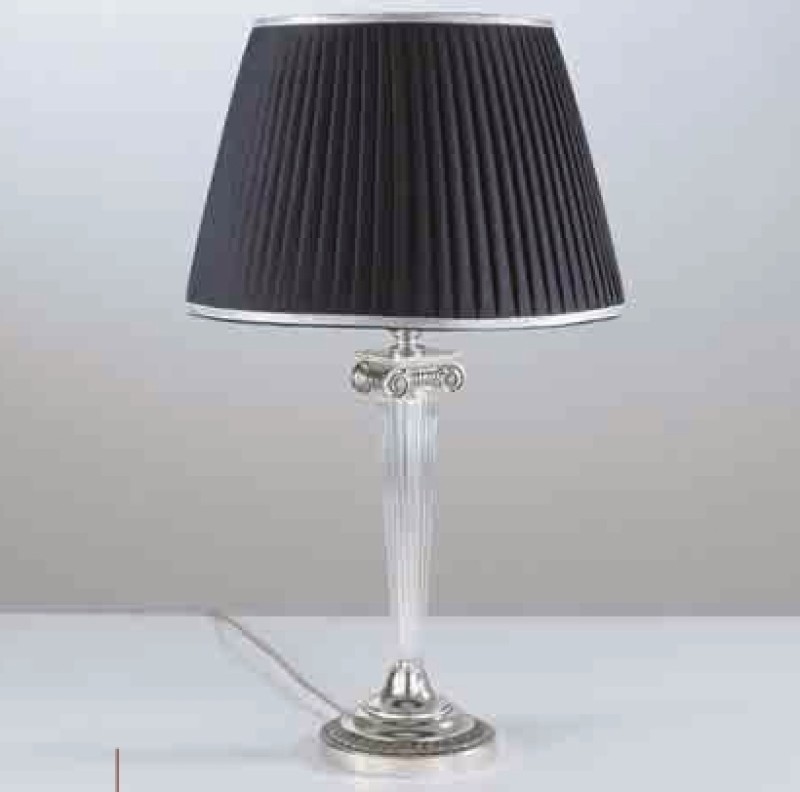 Nervilamp - Lampada da tavolo