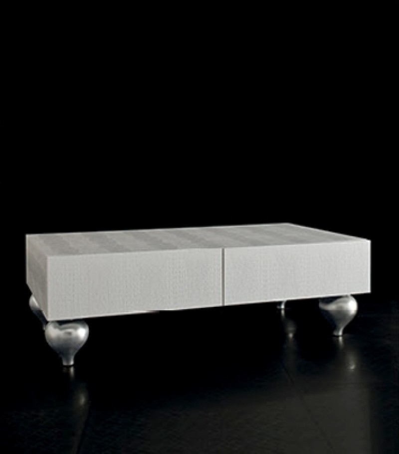 Of Interni - Mobile basso