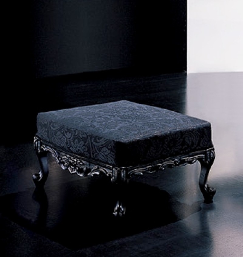 Of Interni - Pouf