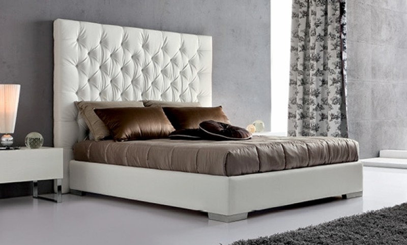Of Interni - Testiera Letto