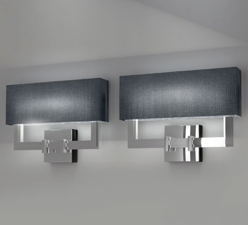 Banci - Faretti Linea-O