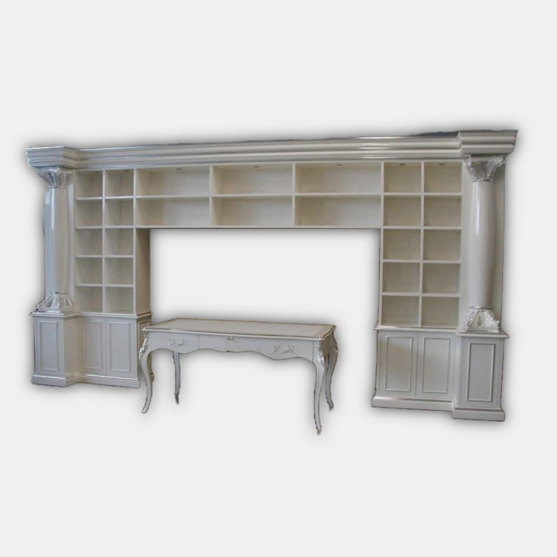 Palmobili - Libreria