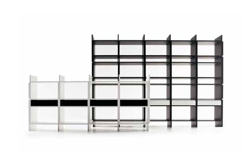 Pianca - Libreria Unless