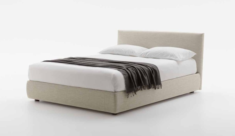 Pianca - Letto Beta