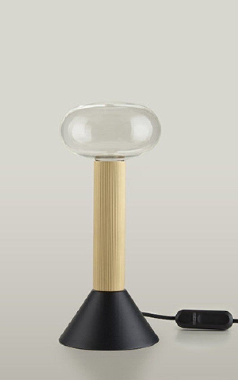 Pianca - Lampada Milù