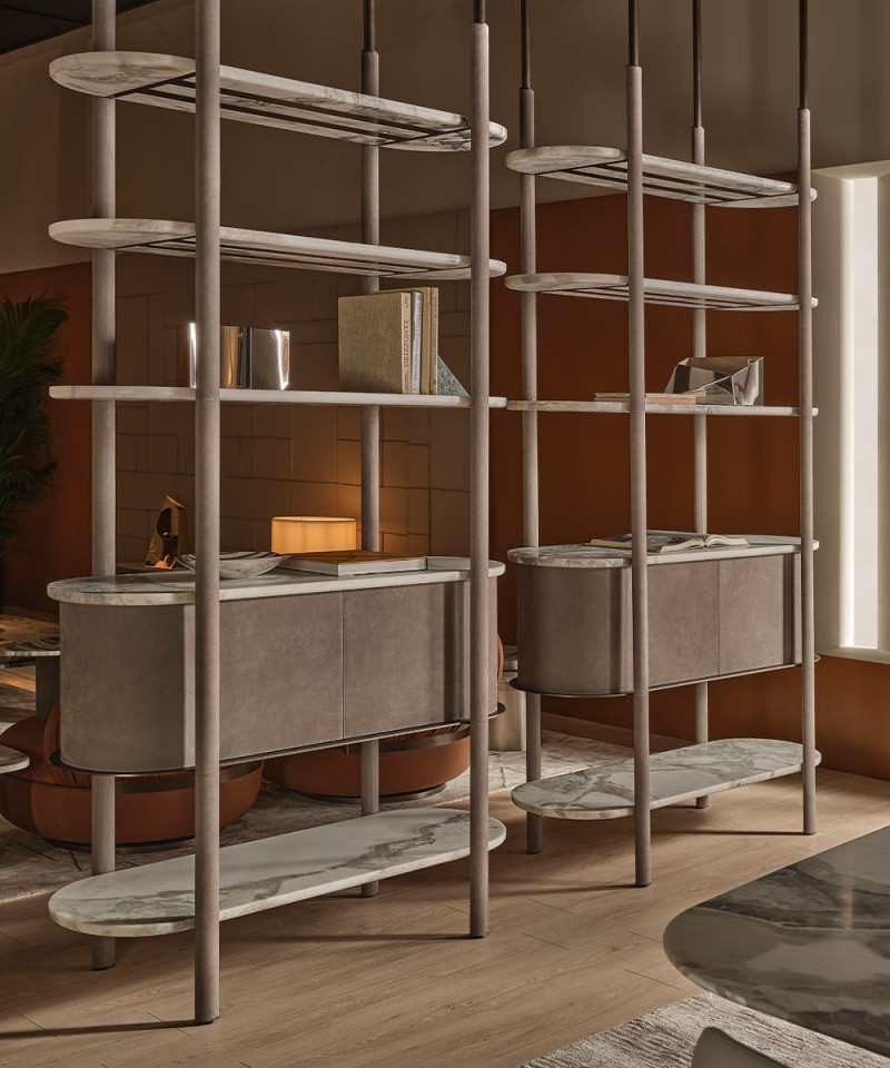 Rugiano - Libreria Coquette High