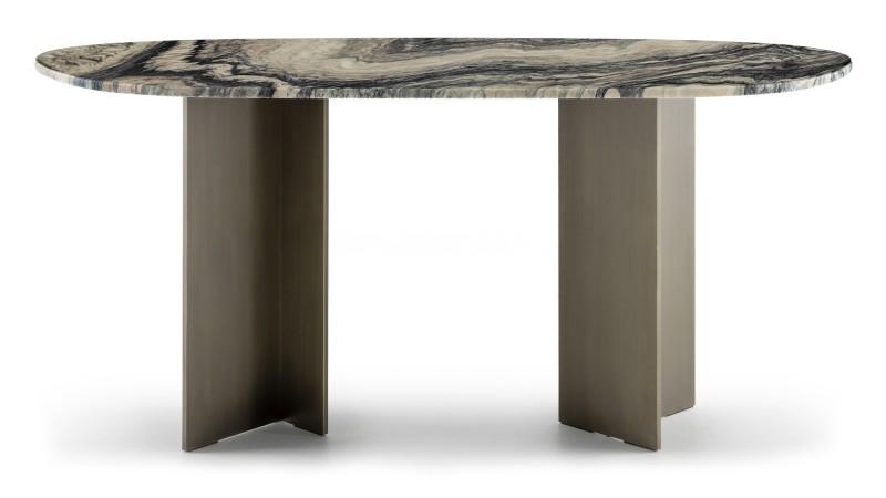 Rugiano - Console Rock