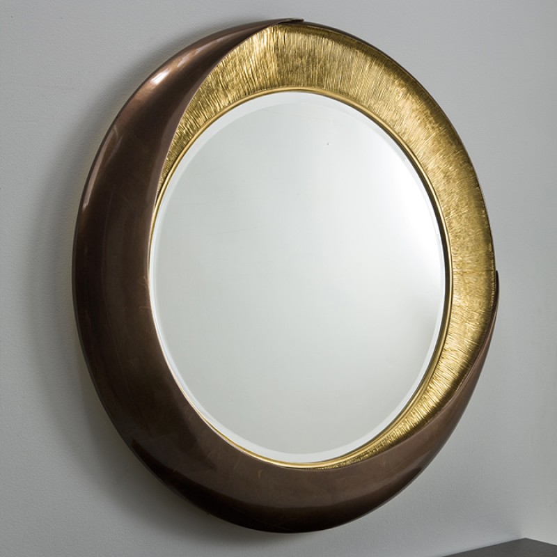 Rozzoni - Specchio Milano