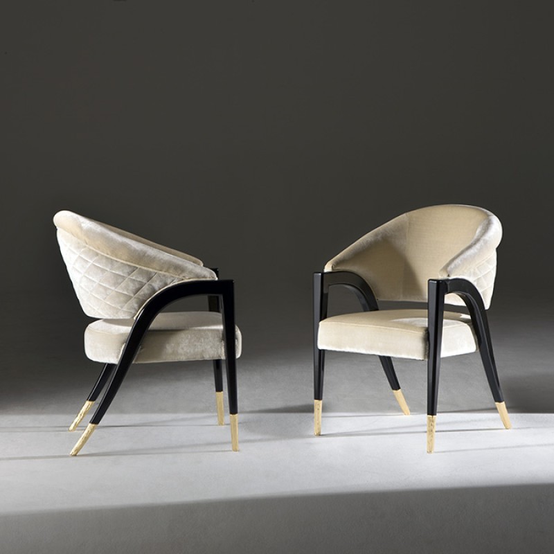 Rozzoni - Sedia Milano