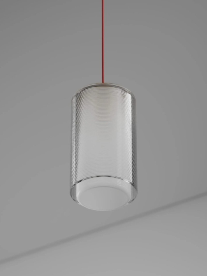 Restart - Lampada da soffitto