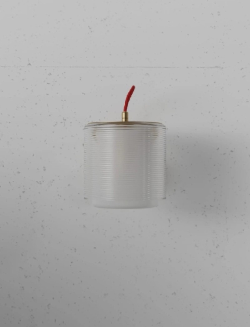 Restart - Applique