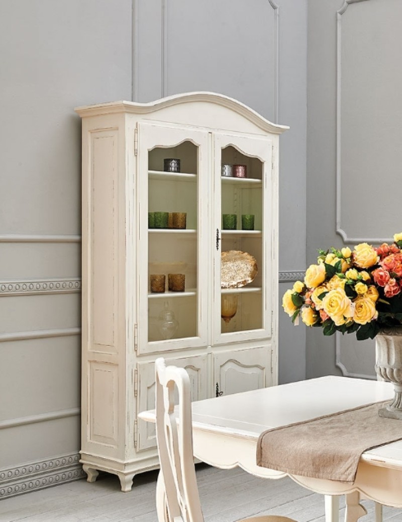Salaiolo - Credenza