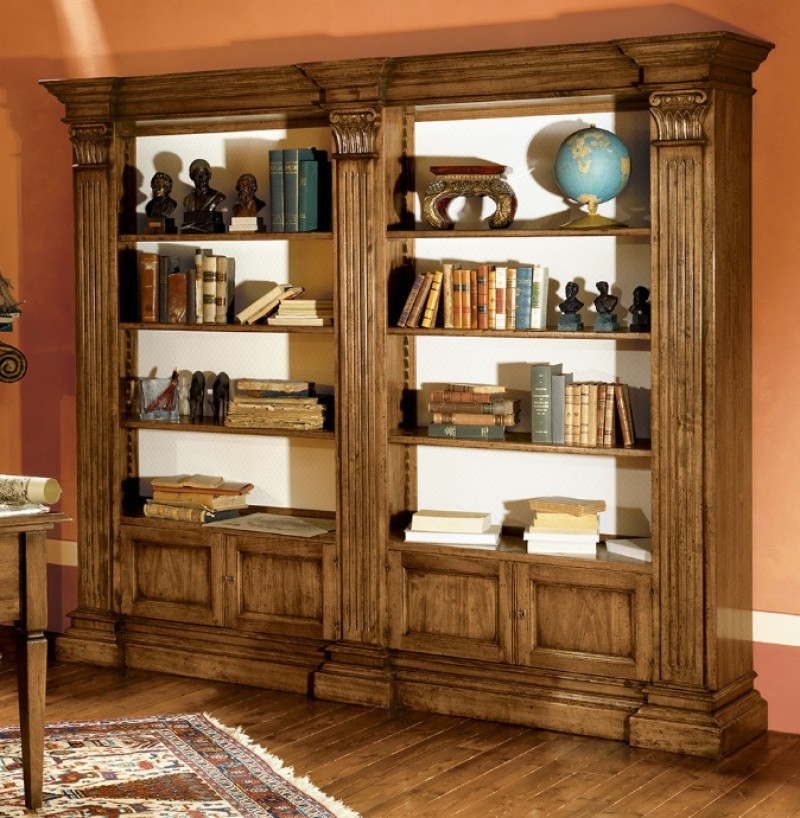 Salaiolo - Libreria Daylight