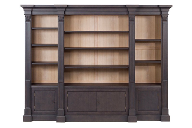 Salda - Libreria