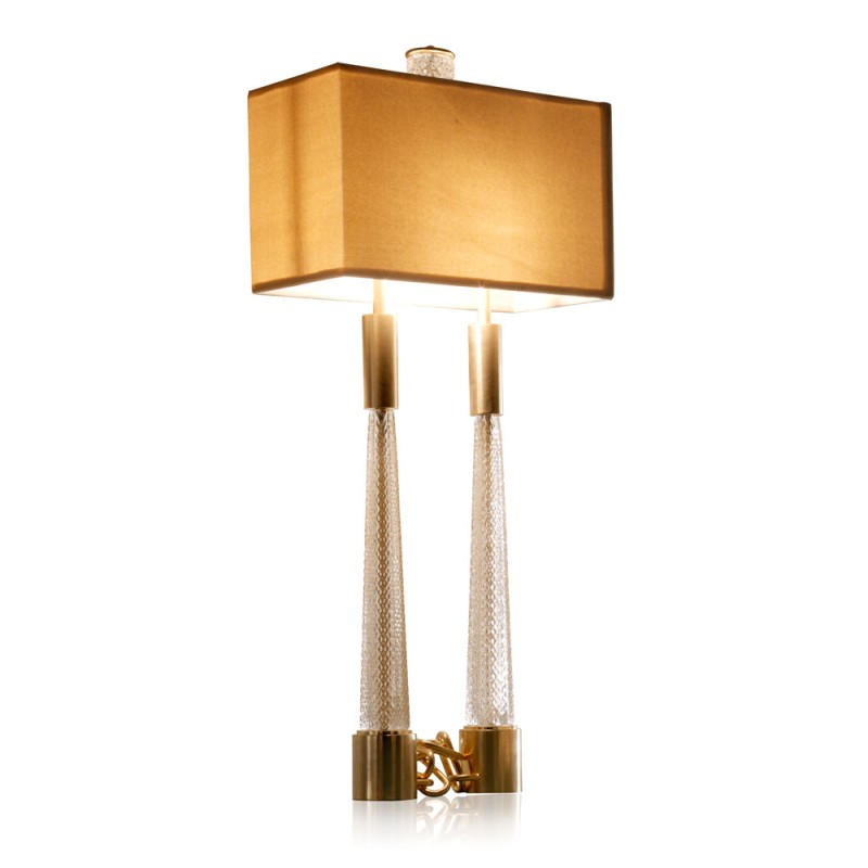Sigma L2 - Lampada Classica