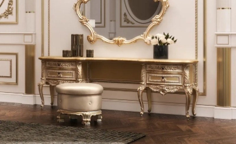 Silik - Toilette Seneca