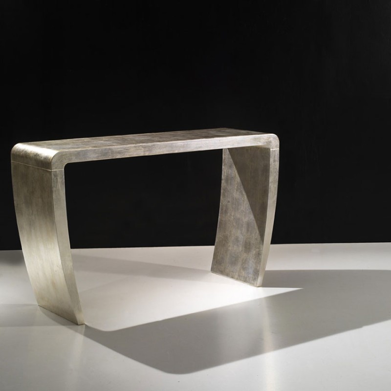 Spini - Console Contemporanea