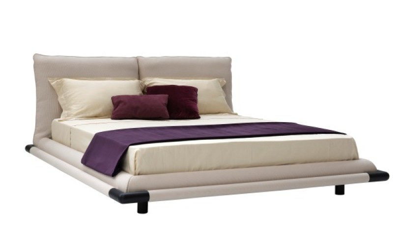 Smania - Letto Atlantis