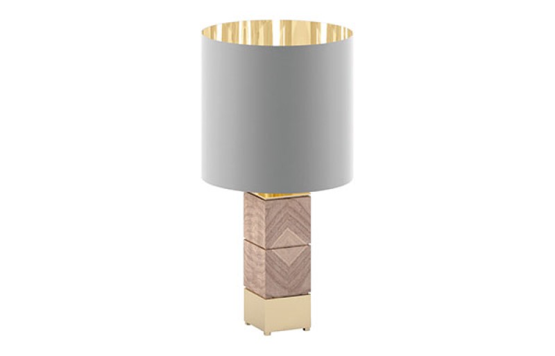 Smania - Lampada Biblo