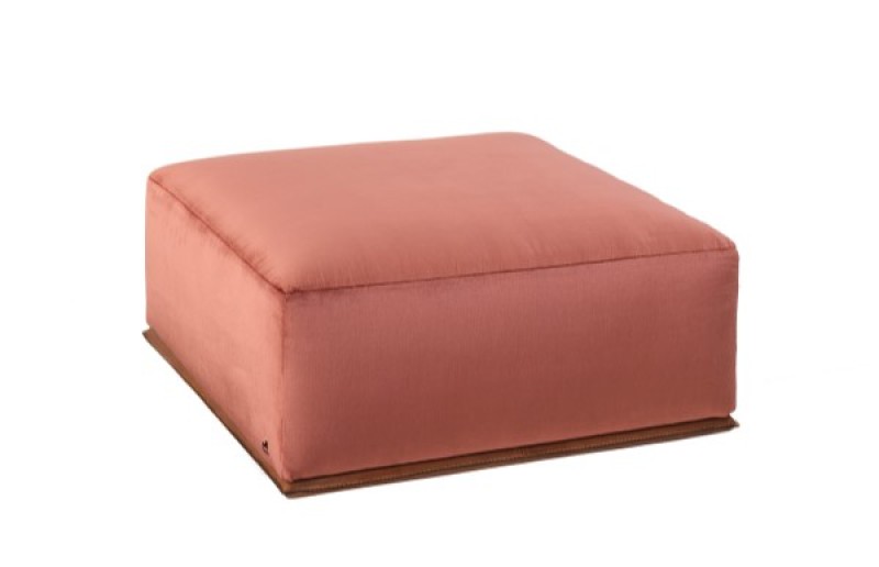 Smania - Pouf Beltour