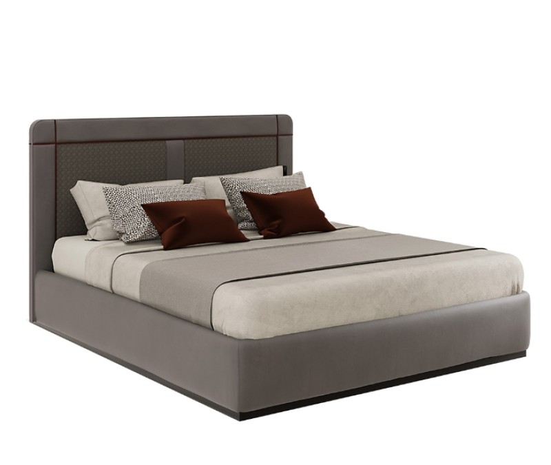 Stella del Mobile - Letto