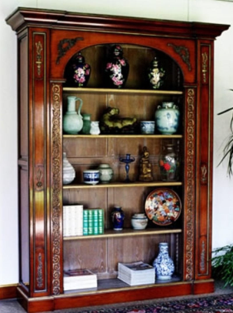 Siral - Libreria