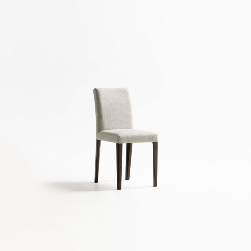 Tosconova - Sedia Nora
