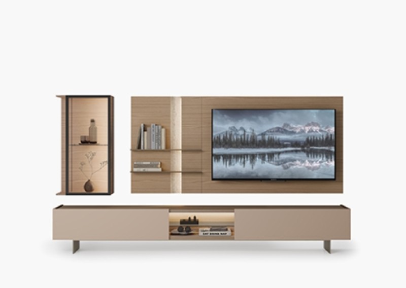 Turati - Mobile TV